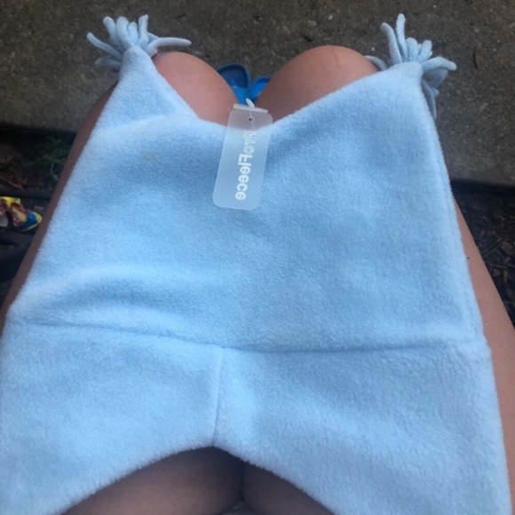 GAP Other - 3/$15💞💫GAP kids hat